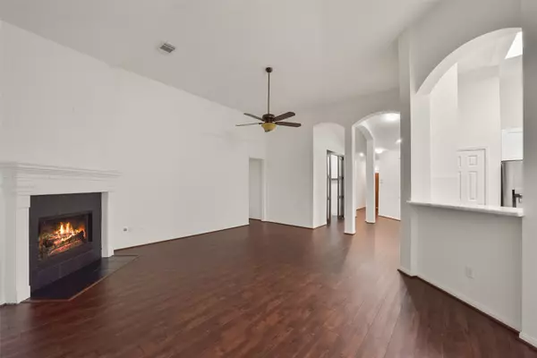 Humble, TX 77346,19215 Sarah Ann CT