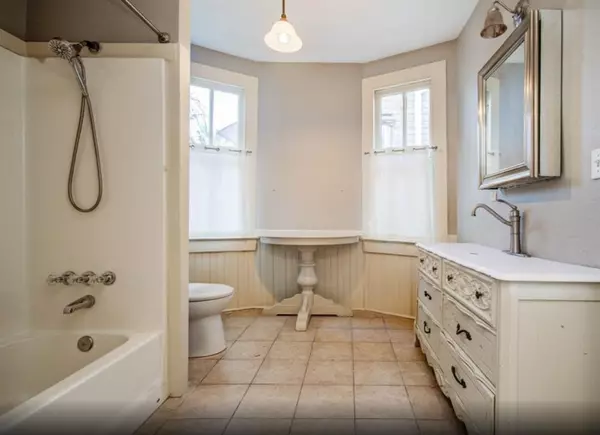 Galveston, TX 77550,2814 Avenue O 1/2 unit 2