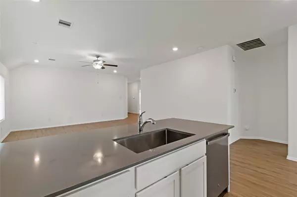 Rosharon, TX 77583,4822 Penton Meadow LN