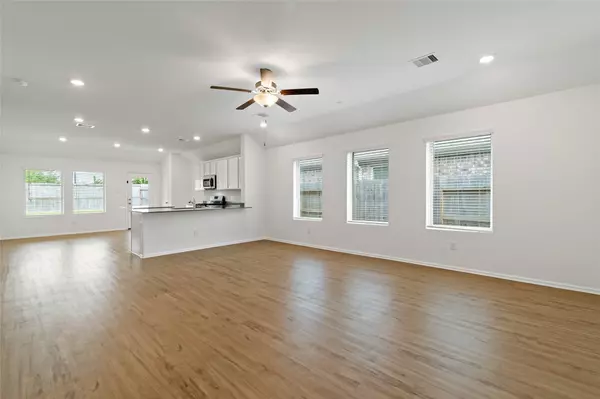 Rosharon, TX 77583,4822 Penton Meadow LN