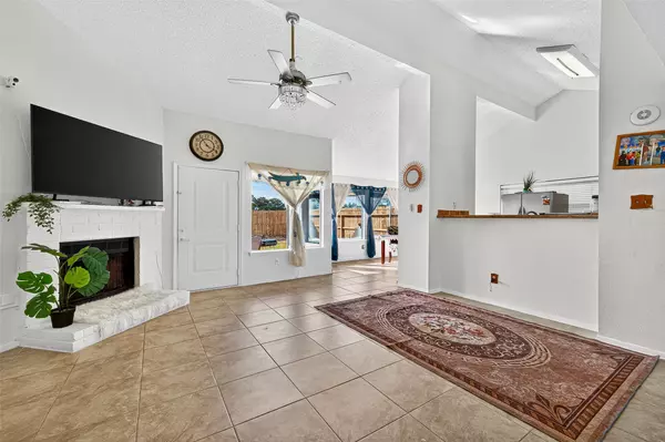 Houston, TX 77083,8522 Grand Knolls DR