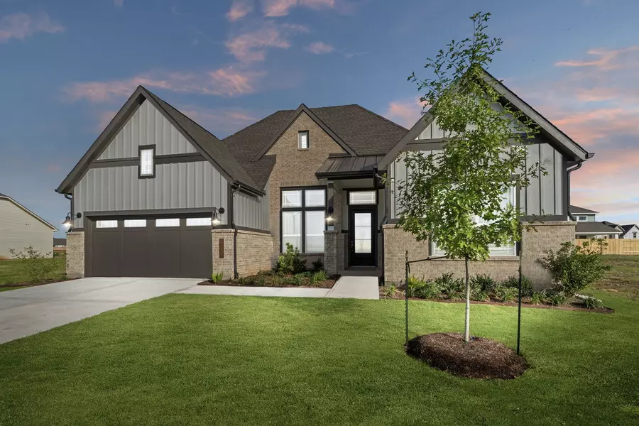 9011 Basilica Lane, Manvel, TX 77578