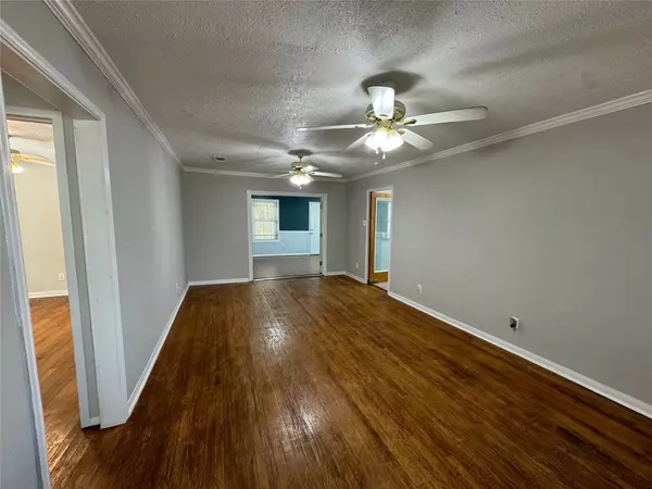 Pasadena, TX 77506,125 Pomeroy AVE