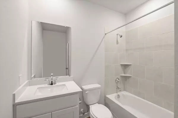 Porter, TX 77365,19950 Park Mesa LN