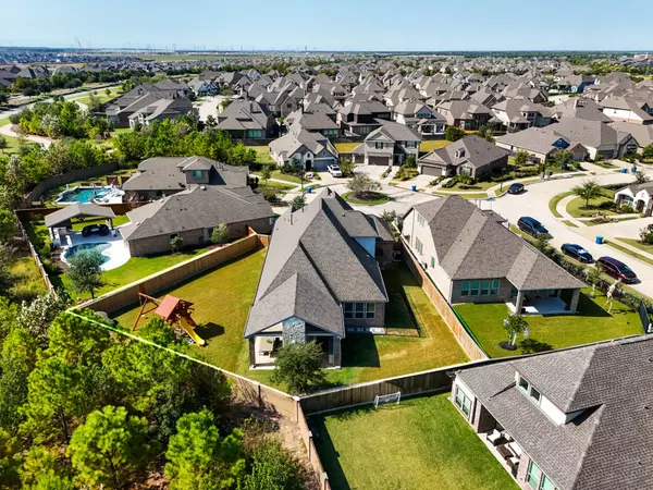 Cypress, TX 77433,15210 Queens Watchdog CT