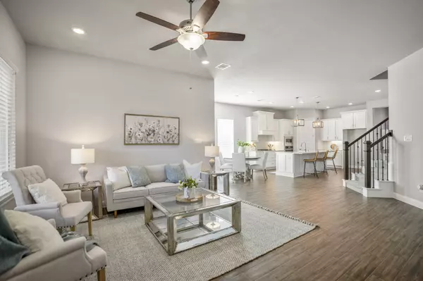 Cypress, TX 77433,15210 Queens Watchdog CT