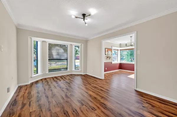 Katy, TX 77449,22518 Bucktrout LN