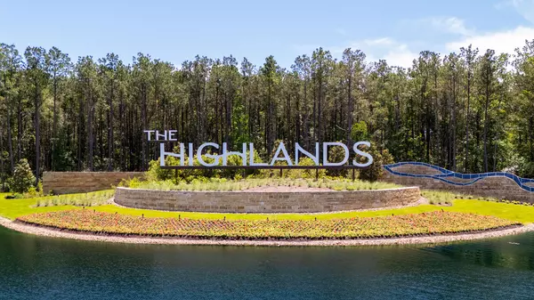 Porter, TX 77365,22059 Boca Chita WAY