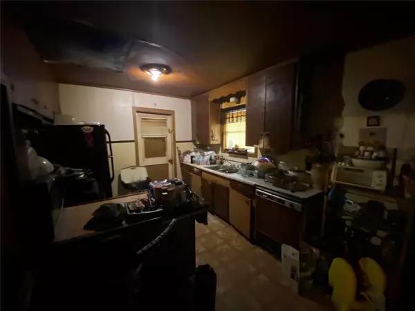 Houston, TX 77051,3017 Nita ST