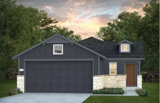 Address Not Disclosed