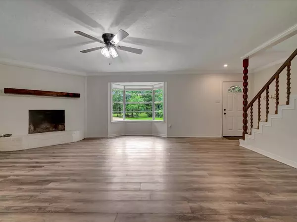 Nacogdoches, TX 75965,500 County Road 2051