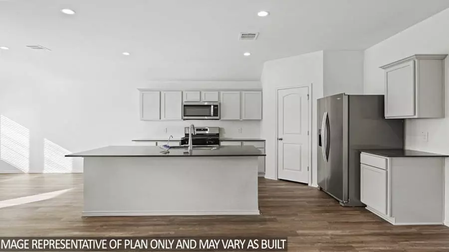 14396 Oceanblue WAY, Splendora, TX 77372