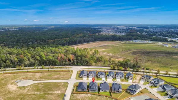 Spring, TX 77373,3117 Skerne Spring Drive