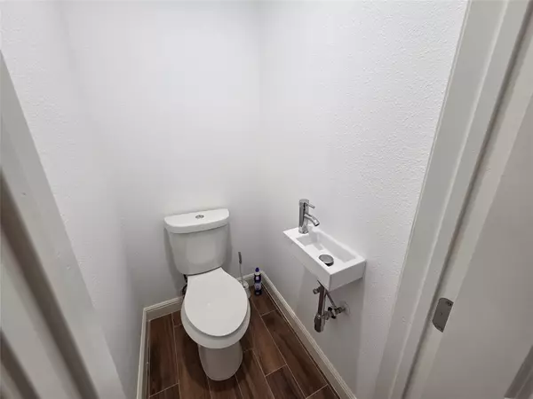 Rosenberg, TX 77471,1307 Brooks AVE