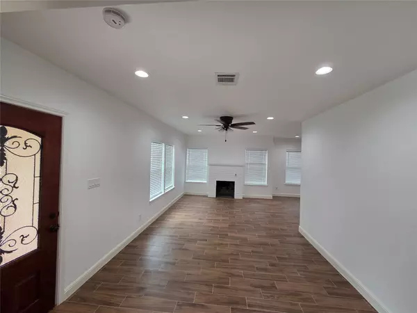 Rosenberg, TX 77471,1307 Brooks AVE