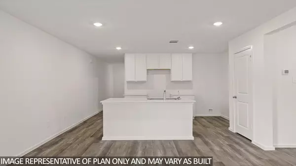 Splendora, TX 77372,23712 Patchouli Terrace DR