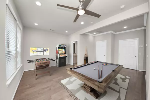 Houston, TX 77080,9307 Bauer Vista DR