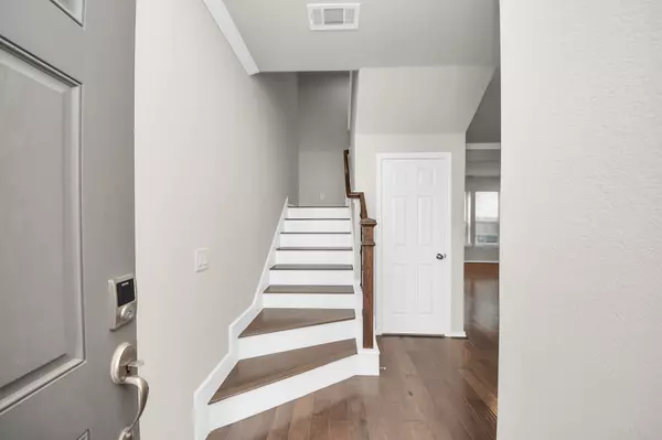 Houston, TX 77080,9307 Bauer Vista DR