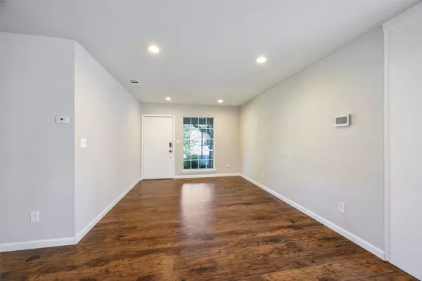 Plano, TX 75074,1704 Sherrye DR