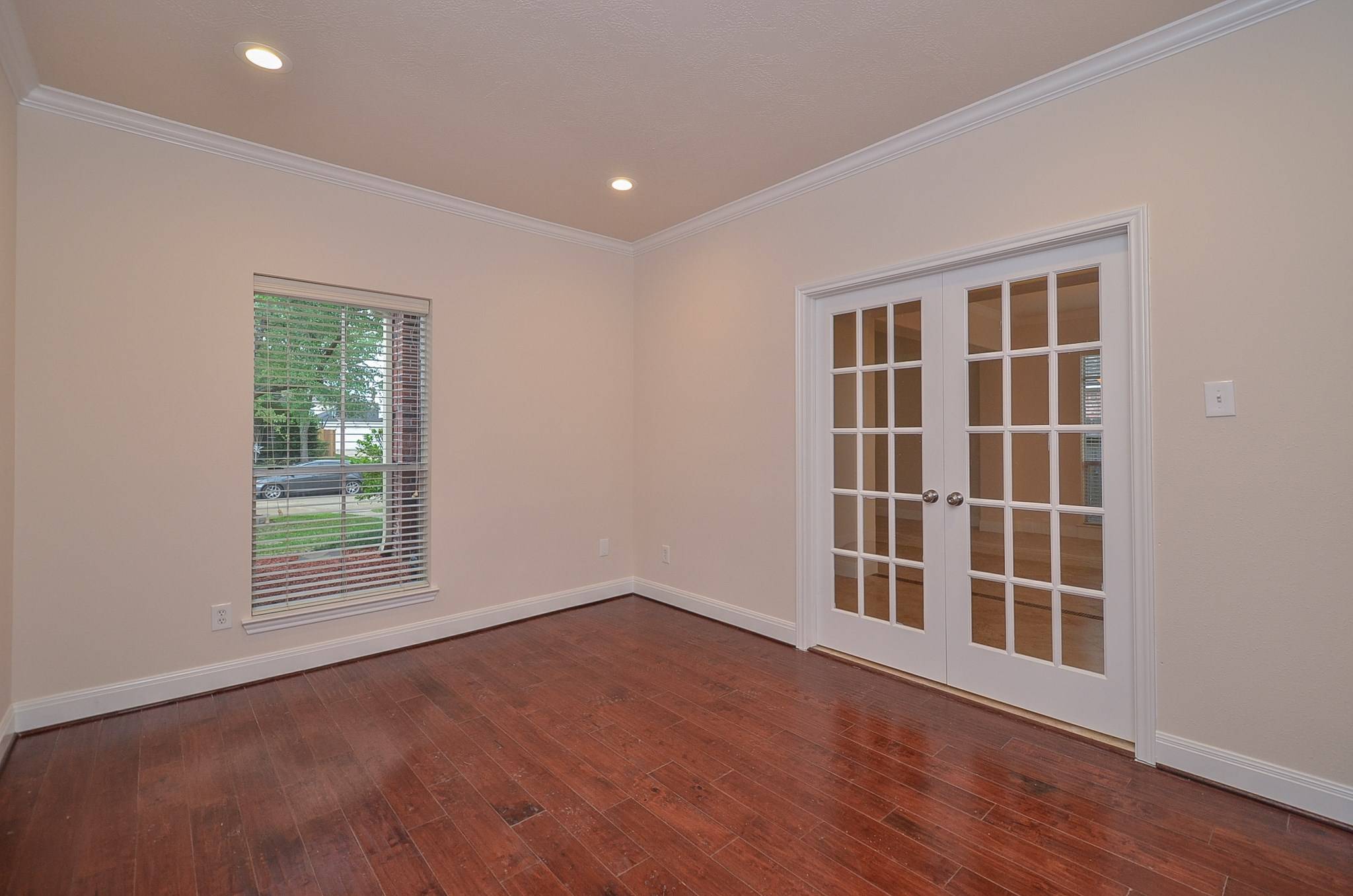 Katy, TX 77450,5211 Fairweather CT