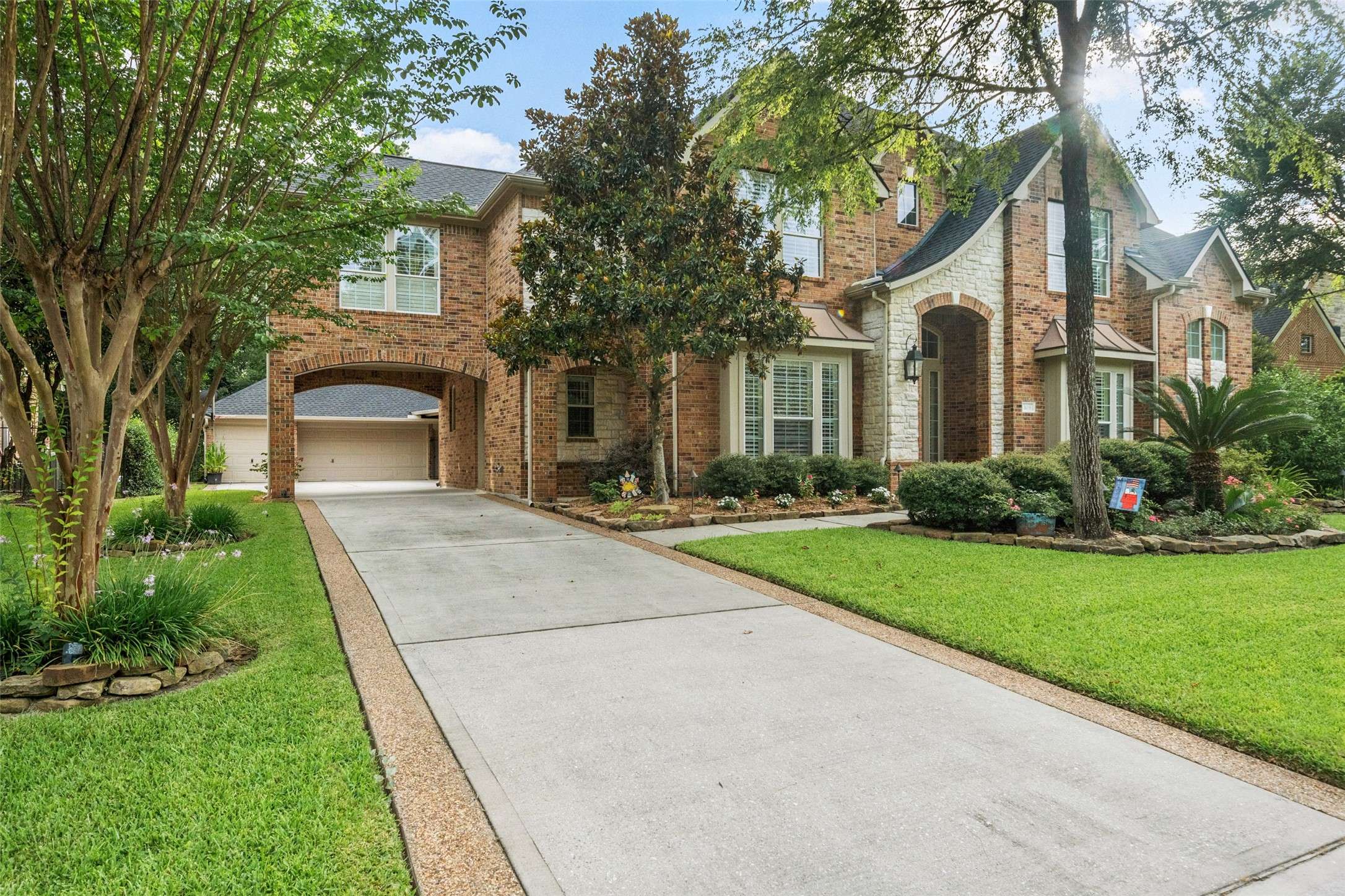The Woodlands, TX 77382,103 Player Oaks PL