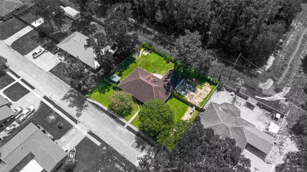 Liberty, TX 77575,2404 Hollywood AVE