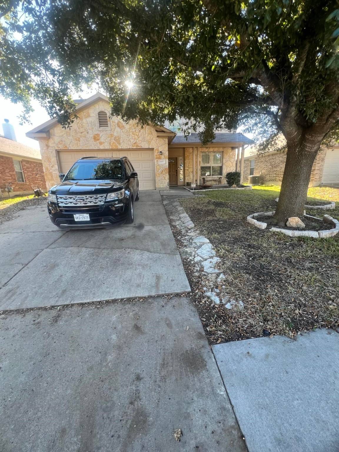 Pflugerville, TX 78660,4101 Bandice LN