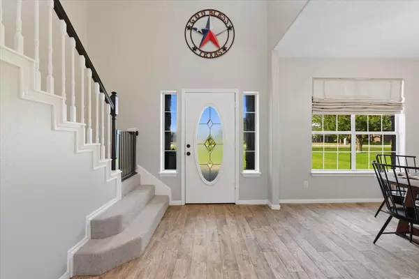 Baytown, TX 77523,1903 Lafayette LN