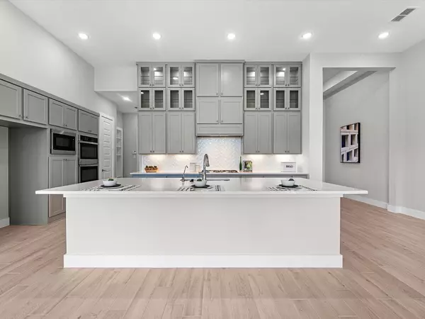 Spring, TX 77386,4851 Antler Run DR