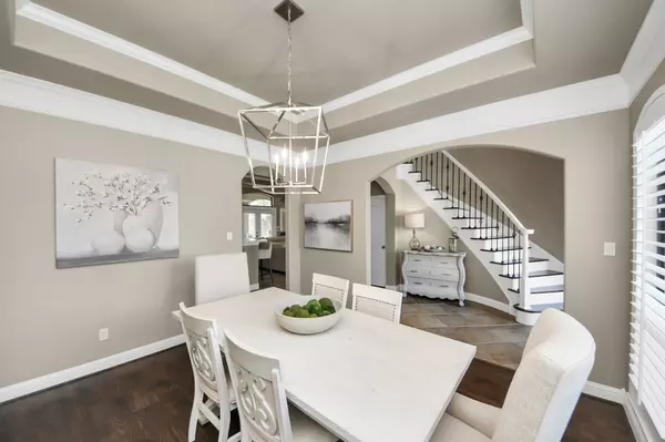 Spring, TX 77389,25338 Metzler Creek DR