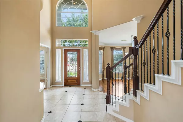 Jersey Village, TX 77064,26 Oakmont CT