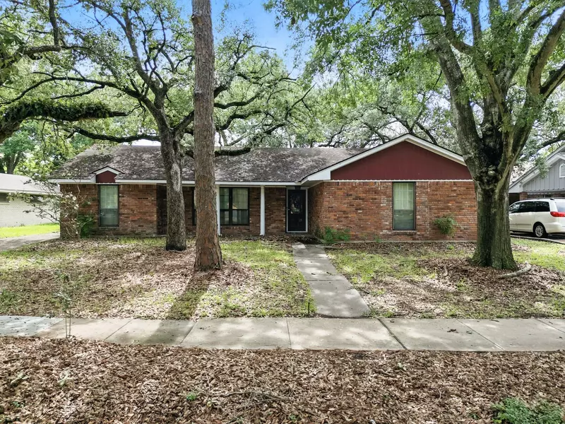 Address Not Disclosed