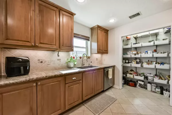 Houston, TX 77065,12938 Dermott DR