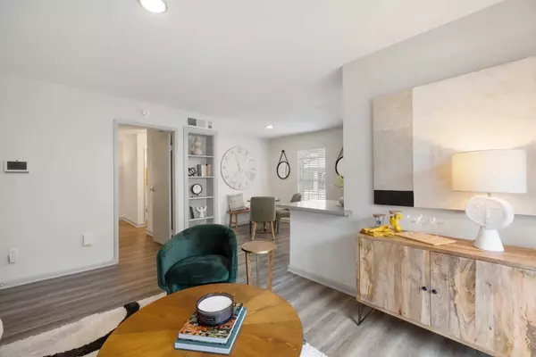 Houston, TX 77082,2800 S Dairy Ashford RD #1001