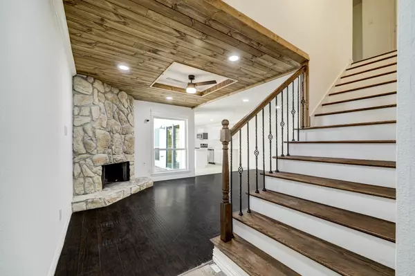 Houston, TX 77039,5610 Easthampton DR #B