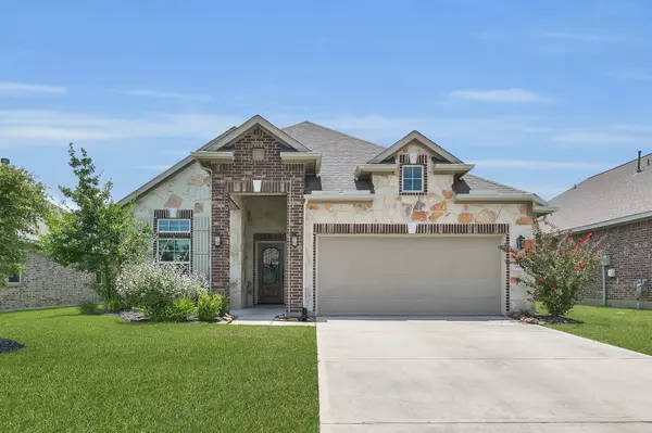 Montgomery, TX 77356,19066 Minero LN