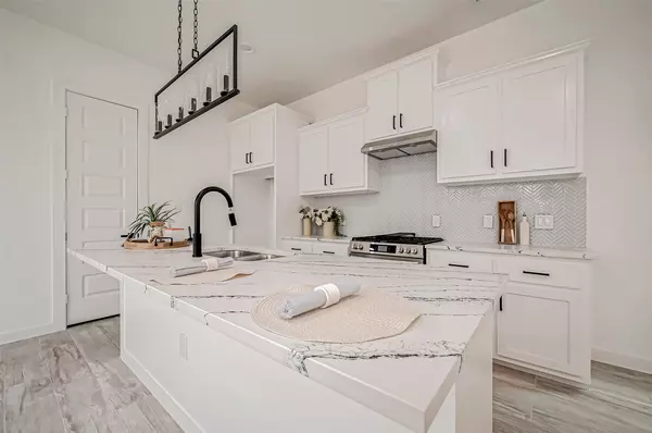 Houston, TX 77078,9418 Madera RD