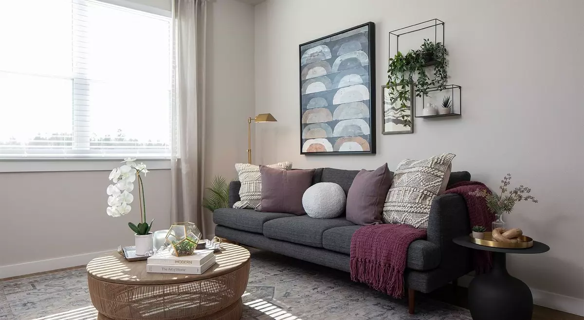 Katy, TX 77449,22540 Merchants WAY #11149