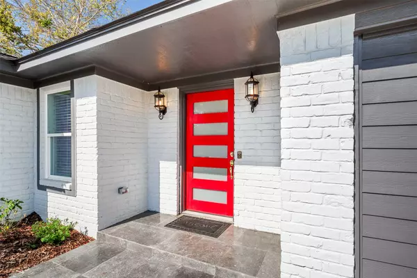 Bryan, TX 77803,3004 Woodville RD