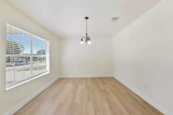 Spring, TX 77386,2511 Leichester DR