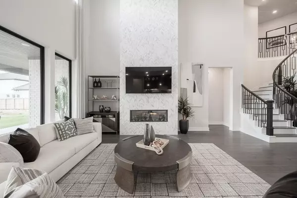 Spring, TX 77386,28511 Sandy Lake DR