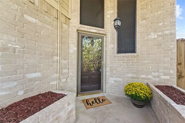 Houston, TX 77088,8803 Cold Lake DR