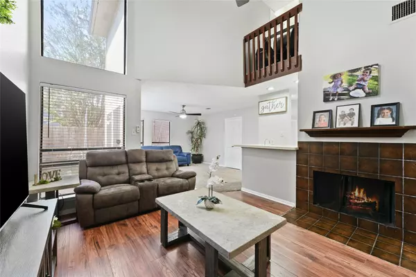 Houston, TX 77088,8803 Cold Lake DR