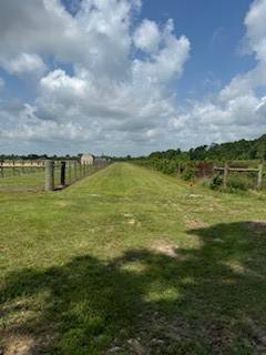 Liberty, TX 77575,1510 Fm-160
