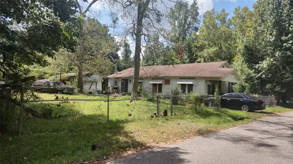 Silsbee, TX 77656,465 S 14th ST