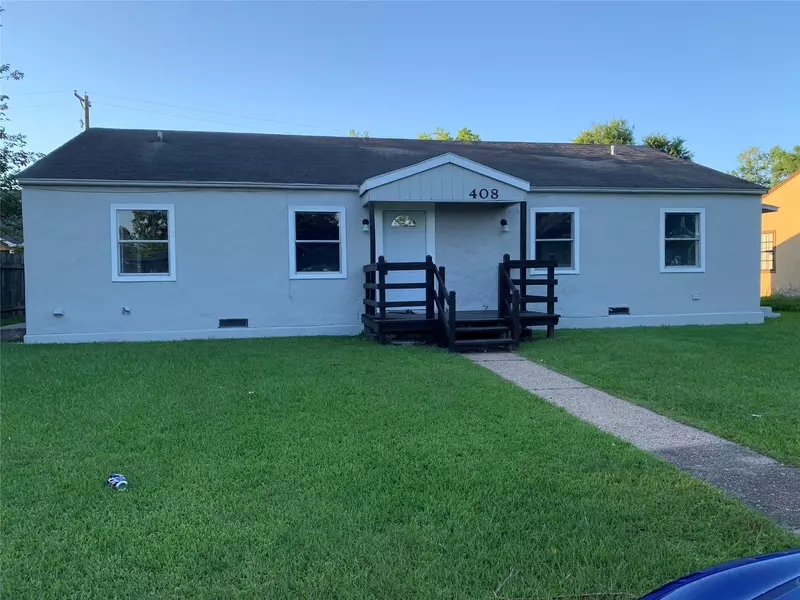 Address Not Disclosed