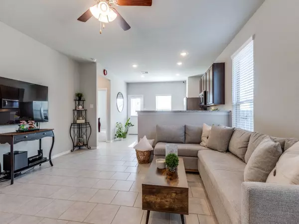 Porter, TX 77365,19814 Redbay Fir CT