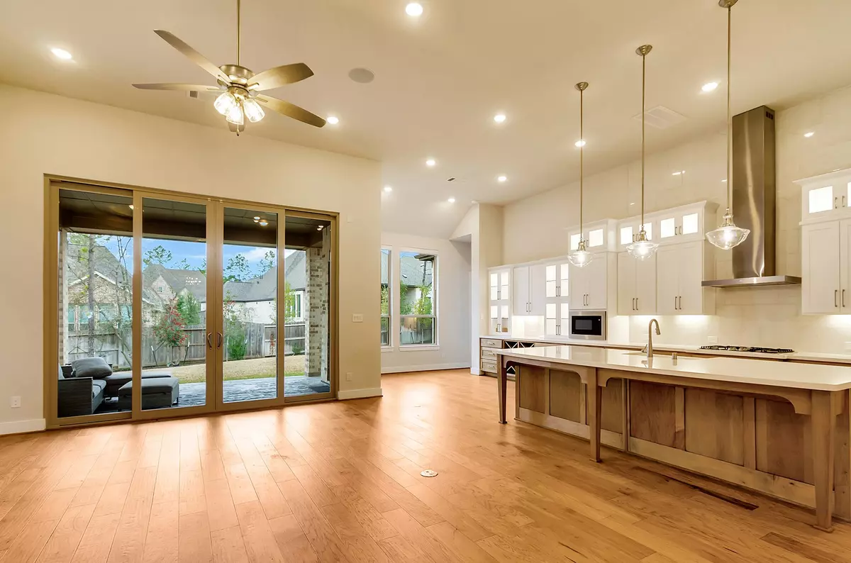 Willis, TX 77318,279 RIVUS OVERLOOK