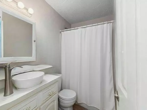 Deer Park, TX 77536,2113 Pickerton DR