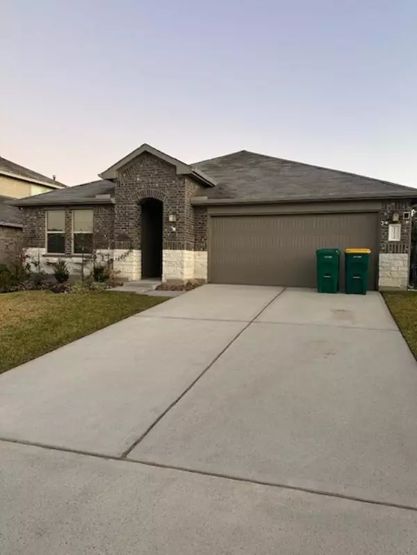 11524 Kalinago View LN, Conroe, TX 77304